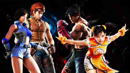 什么鬼？体育游戏《FIFA17》获英国编剧奖提名